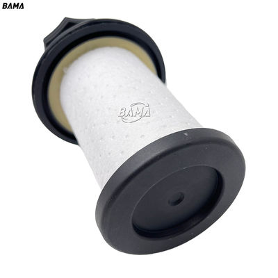 OEM 800 Dimension L*W*H Hydraulisches Ölfilterelement SAO 5365 Atemfilter mit OEM