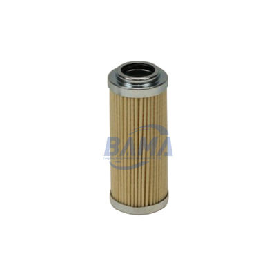 Langfang Bangmao HHC02009 Hydraulischer Ölfilter aus Glasfaserkernkomponenten