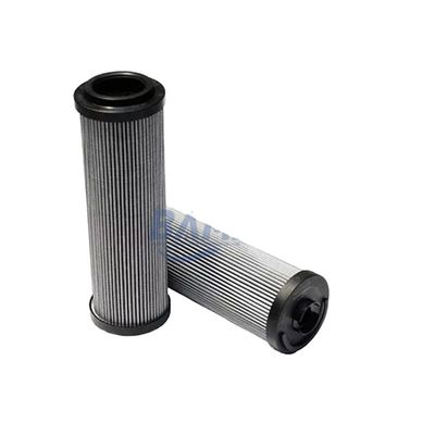 HYDROFLEX 7730133A25 Hydraulisches Filterelement Top-Wahl für Traktorteile Hydraulik