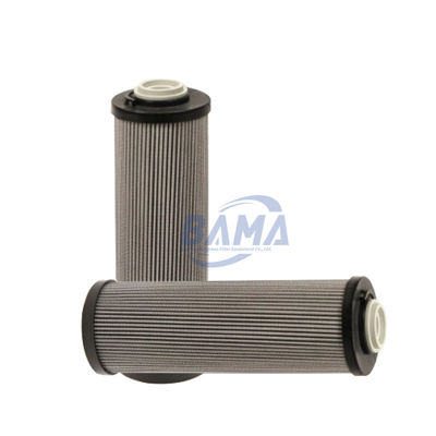 HYDROFLEX 7730133A25 Hydraulisches Filterelement Top-Wahl für Traktorteile Hydraulik