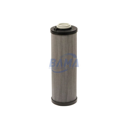 HYDROFLEX 7730133A25 Hydraulisches Filterelement Top-Wahl für Traktorteile Hydraulik