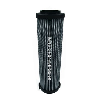 LangFang Bang Mao TEREX Hydraulikölfilter 42208912 Glasfaserkernkomponenten 3 Monate