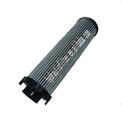 LangFang Bang Mao TEREX Hydraulikölfilter 42208912 Glasfaserkernkomponenten 3 Monate