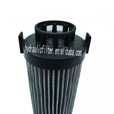 LangFang Bang Mao TEREX Hydraulikölfilter 42208912 Glasfaserkernkomponenten 3 Monate
