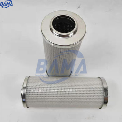 Erlaubte Temperatur -25°C bis 120°C Alternatives Hydraulikölfilterelement HF6876