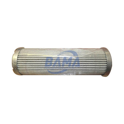 BANGMAO 9861084 HIAB 10 Mikron Hydraulischer Ölfilter Ersatz Glasfasermaterial