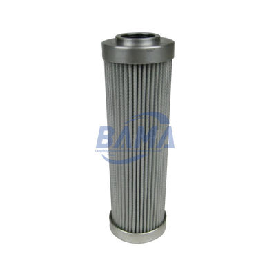 BANGMAO 9861084 HIAB 10 Mikron Hydraulischer Ölfilter Ersatz Glasfasermaterial