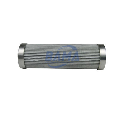 BANGMAO 9861084 HIAB 10 Mikron Hydraulischer Ölfilter Ersatz Glasfasermaterial