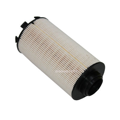 Verbessern Sie Ihre TEREX mit Ersatzfilter-Element Ölfilter 47515412 von BANGMAO