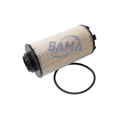 Verbessern Sie Ihre TEREX mit Ersatzfilter-Element Ölfilter 47515412 von BANGMAO
