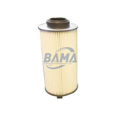 Verbessern Sie Ihre TEREX mit Ersatzfilter-Element Ölfilter 47515412 von BANGMAO