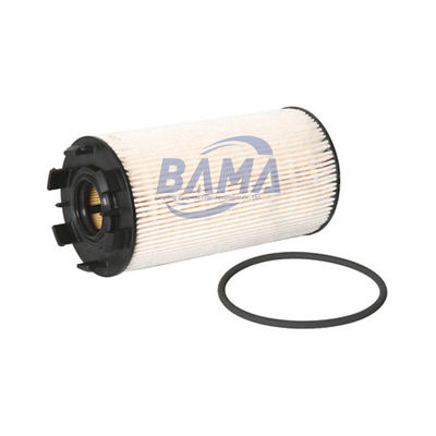 Verbessern Sie Ihre TEREX mit Ersatzfilter-Element Ölfilter 47515412 von BANGMAO