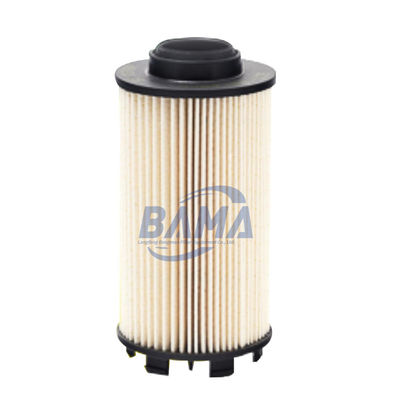 Verbessern Sie Ihre TEREX mit Ersatzfilter-Element Ölfilter 47515412 von BANGMAO