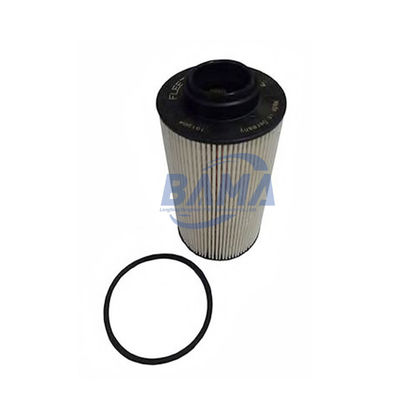 Verbessern Sie Ihre TEREX mit Ersatzfilter-Element Ölfilter 47515412 von BANGMAO