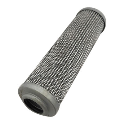 Online-Unterstützung FILTREC D120G25A Hydraulischer Filter Direktübertragung durch BAMA-Filter