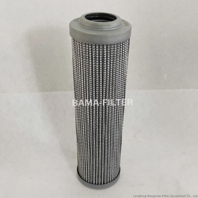 Online-Unterstützung FILTREC D120G25A Hydraulischer Filter Direktübertragung durch BAMA-Filter
