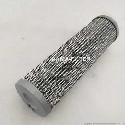 Online-Unterstützung FILTREC D120G25A Hydraulischer Filter Direktübertragung durch BAMA-Filter