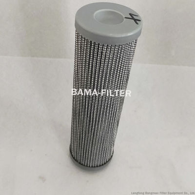 Online-Unterstützung FILTREC D120G25A Hydraulischer Filter Direktübertragung durch BAMA-Filter