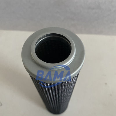 Erlaubte Temperatur -30°C bis 100°C BAMA Hydraulisches Druckfilterelement R928017018