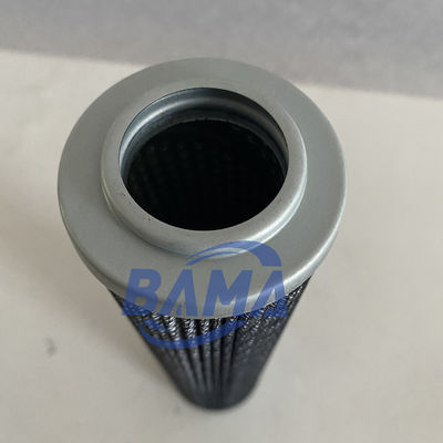 Erlaubte Temperatur -30°C bis 100°C BAMA Hydraulisches Druckfilterelement R928017018