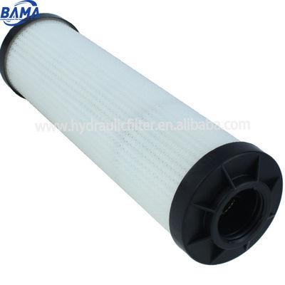 Original 800 BAMA FILTER Hydraulisches Filterelement 2956257 für die Filtration mit Pumpen