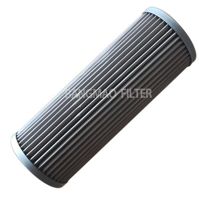 GRANCH BD06080425U Hydraulikölfilter für die Energieförderung