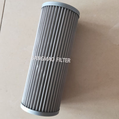 GRANCH BD06080425U Hydraulikölfilter für die Energieförderung