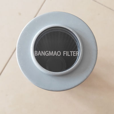GRANCH BD06080425U Hydraulikölfilter für die Energieförderung