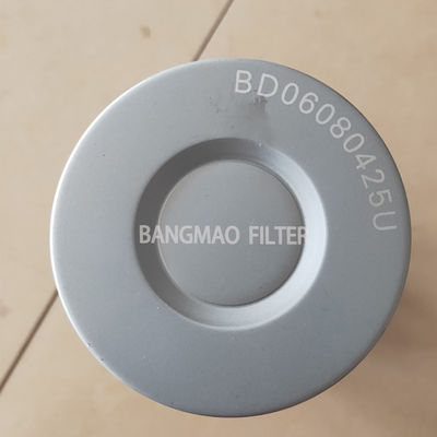 GRANCH BD06080425U Hydraulikölfilter für die Energieförderung