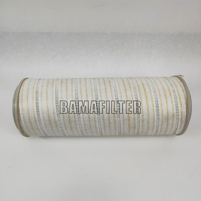 Vorhandenes Video Ausgangsinspektion Industrieausrüstung Hydraulischer Filter HC8304FKN16H