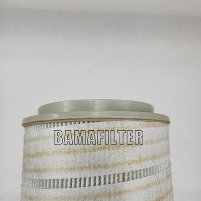 Vorhandenes Video Ausgangsinspektion Industrieausrüstung Hydraulischer Filter HC8304FKN16H