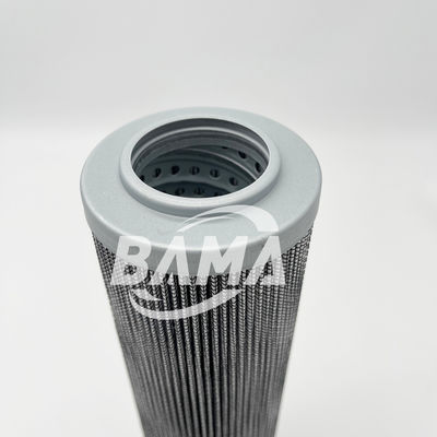 1000um Filterfeinheit 5694383920 Alternativer Hydraulikölfilter für eine höhere Effizienz