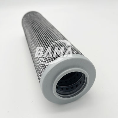 1000um Filterfeinheit 5694383920 Alternativer Hydraulikölfilter für eine höhere Effizienz