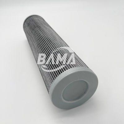 1000um Filterfeinheit 5694383920 Alternativer Hydraulikölfilter für eine höhere Effizienz
