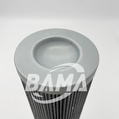 1000um Filterfeinheit 5694383920 Alternativer Hydraulikölfilter für eine höhere Effizienz
