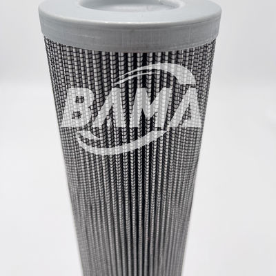 1000um Filterfeinheit 5694383920 Alternativer Hydraulikölfilter für eine höhere Effizienz