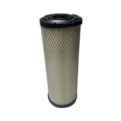 BAMA Baggerluftfilter Element P821575 Af25551 Af25552 P822858 1 Online-Support jetzt