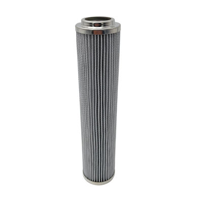 BAMA 10708D10BH P167183 Außenölfilter für die Hochdruckölfiltration
