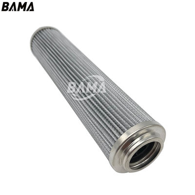 BAMA 10708D10BH P167183 Außenölfilter für die Hochdruckölfiltration