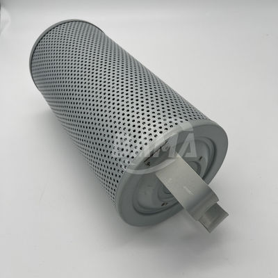 Baustoffwerkstätten P7.1530-52 Hydraulisches Ölfilterelement für Ihre Anforderungen