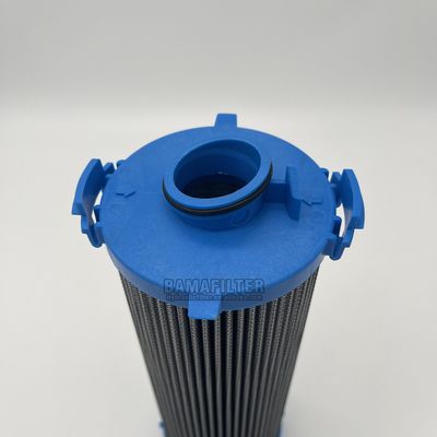 GLSAFiber Kern-Minenfilter Baumaschinen Hydraulikfilter P766811 BG00729292