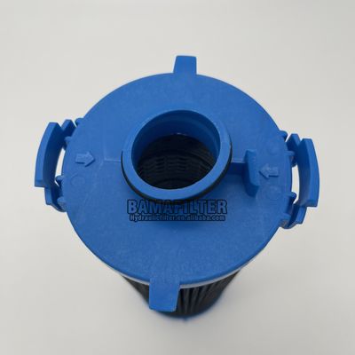 GLSAFiber Kern-Minenfilter Baumaschinen Hydraulikfilter P766811 BG00729292