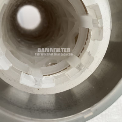 Zustand Dimicron Hydraulisches Filterelement N15DM002 1251590 für keine Lokaldienststelle