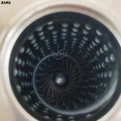Synthetisches Filtermedium P170612 Die wesentliche Komponente für die industrielle Ölfiltration