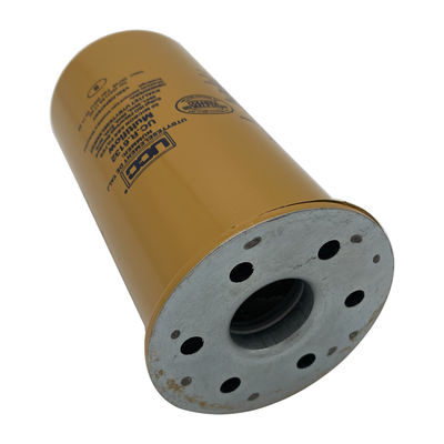 UCC UC.R.6132 Hydraulisches Filterelement mit garantierter Filterwirksamkeit von 99%