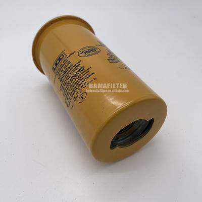 UCC UC.R.6132 Hydraulisches Filterelement mit garantierter Filterwirksamkeit von 99%
