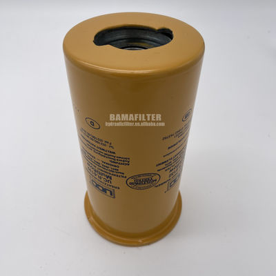 UCC UC.R.6132 Hydraulisches Filterelement mit garantierter Filterwirksamkeit von 99%