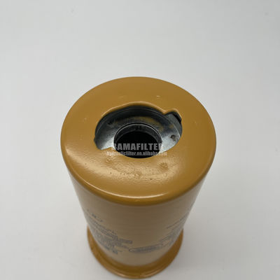 UCC UC.R.6132 Hydraulisches Filterelement mit garantierter Filterwirksamkeit von 99%