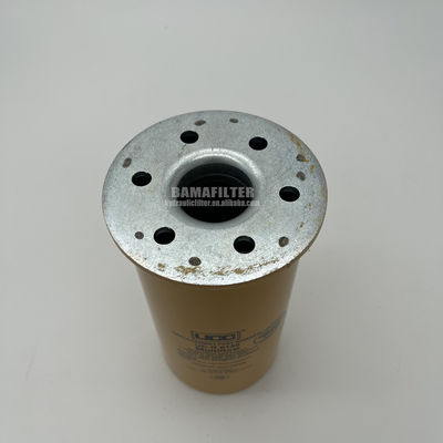 UCC UC.R.6132 Hydraulisches Filterelement mit garantierter Filterwirksamkeit von 99%