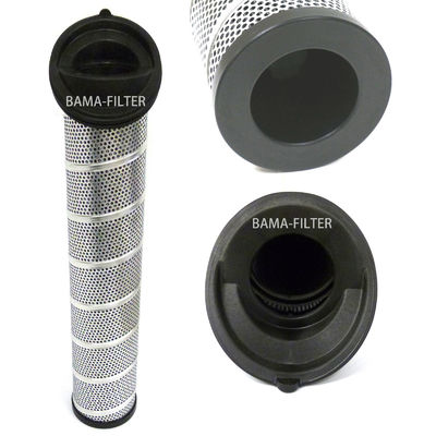 Gewicht KG 0,28 Lagerbestand Ölrückgabe Filter Hydraulisches Ölfilter 940802Q mit 3 Monaten